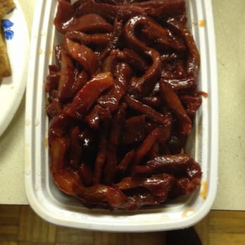 King Szechuan Palace - Boneless Spare Ribs - Szechuan Near Me - Jersey City, New Jersey King Szechuan Palace - Boneless Spare Ribs - Szechuan Near Me - Jersey City, New Jersey