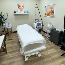 Sol Skin Spa