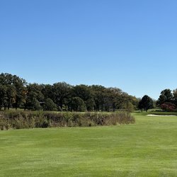 The Preserve at Oak Meadows