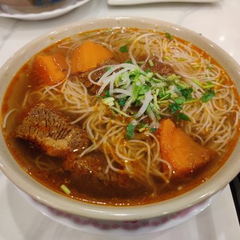 Pho Khanh Express - Phnom Penh Beef Stew - Vietnamese Near Me - Vancouver, British Columbia Pho Khanh Express - Phnom Penh Beef Stew - Vietnamese Near Me - Vancouver, British Columbia