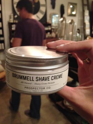 White's Mercantile 12 South by null