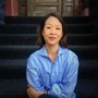 Photo of Sarah Kwan, PhD