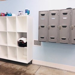 Aquatic Therapy of Los Alamitos