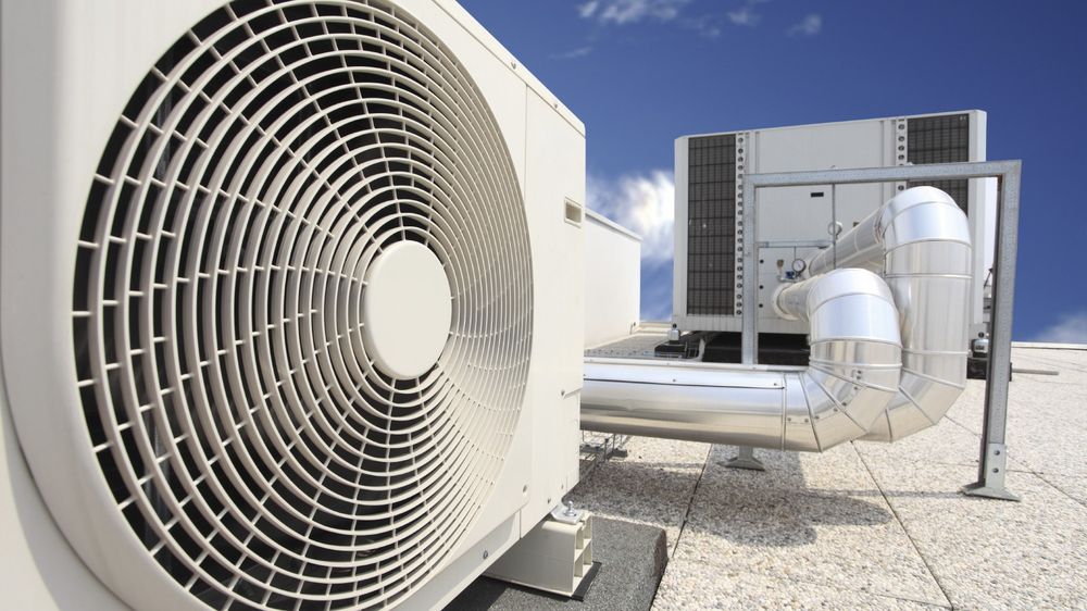 Slide of Winters Home Services