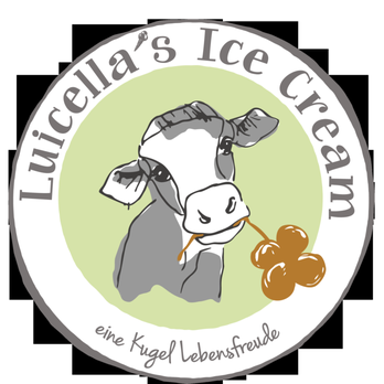 Luicella's - Ice Cream & Frozen Yogurt Near Me - Hamburg, HH Luicella's - Ice Cream & Frozen Yogurt Near Me - Hamburg, HH