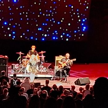 The Pacific Amphitheatre - X concert, 2025 Orange County Fair - Music Venues Near Me - Costa Mesa, California The Pacific Amphitheatre - X concert, 2025 Orange County Fair - Music Venues Near Me - Costa Mesa, California