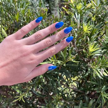 Alexia + Frankie´s Beauty Bar - Nail Salons Near Me - Surfside, Florida Alexia + Frankie´s Beauty Bar - Nail Salons Near Me - Surfside, Florida