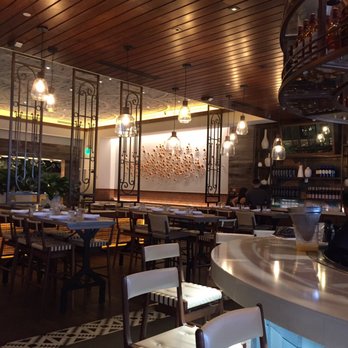 Pisco Y Nazca - Gastropubs Near Me - Kendall, Florida Pisco Y Nazca - Gastropubs Near Me - Kendall, Florida
