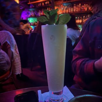 Hale Pele - Hawaiian Near Me - Portland, Oregon