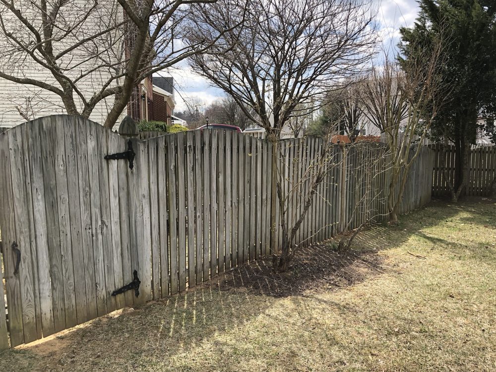 Slide of Acallaway Handyman