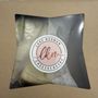 Photo of LKN Cheesecakery