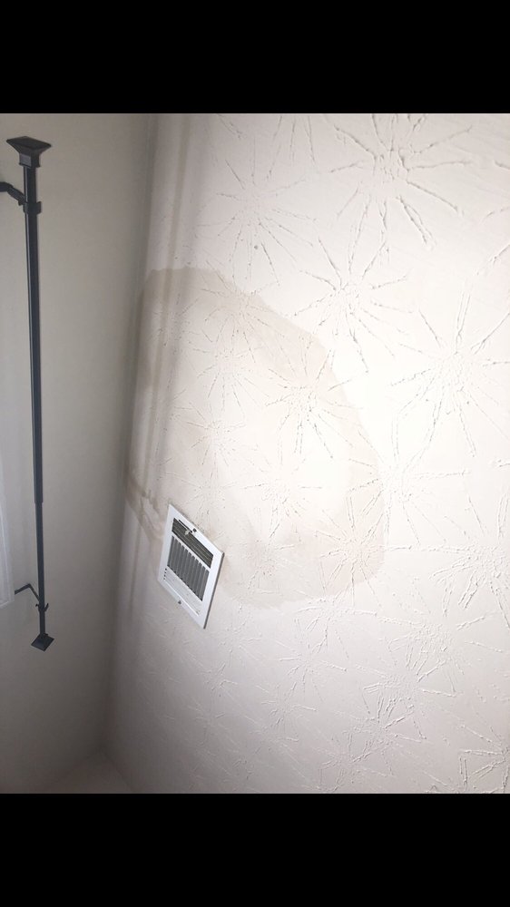 Slide of SupremeROOF