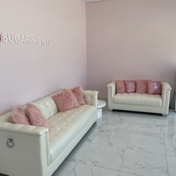 Sugaring NYC - Lakewood