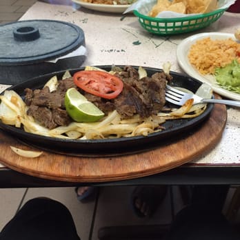 El Corral Mexican Restaurant - Mexican Near Me - Buffalo, Texas El Corral Mexican Restaurant - Mexican Near Me - Buffalo, Texas