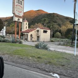Motel Inn