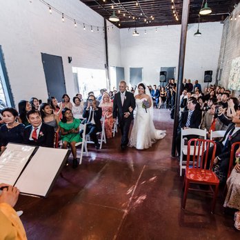 City LIbre - Wedding Ceremony - Venues & Event Spaces Near Me - Los Angeles, California City LIbre - Wedding Ceremony - Venues & Event Spaces Near Me - Los Angeles, California