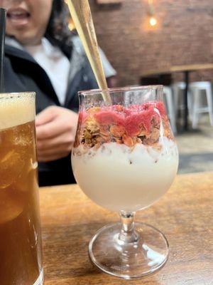 Narrative Coffee by null