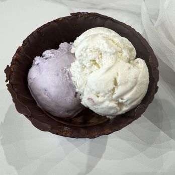 Ked's Ice Cream, Waffles & Crepes - Katy - Waffles Near Me - Katy, Texas Ked's Ice Cream, Waffles & Crepes - Katy - Waffles Near Me - Katy, Texas