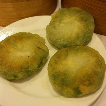Qin Dynasty - Dim Sum Near Me - Parsippany, New Jersey