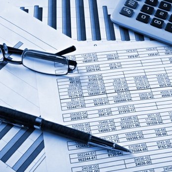 Benchmark Tax Solutions - Get your personal or business taxes done in North Hollywood, CA. Our accountants are already ready to help! - Tax Services Near Me - Glendale, California