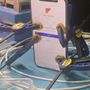 Photo of Smart Phone Repairz