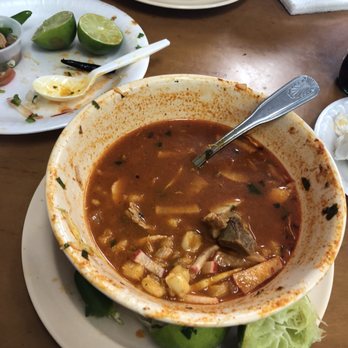 Los Lobos Mexican Food - The bet I have had in a restaurant so far and 100% authentic - Mexican Near Me - Azusa, California Los Lobos Mexican Food - The bet I have had in a restaurant so far and 100% authentic - Mexican Near Me - Azusa, California