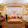 Photo of St. Anthony Mary Claret