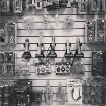 Romantix - Adult Shops Near Me - Pasadena, California Romantix - Adult Shops Near Me - Pasadena, California