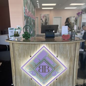 Blowouts And Bubbles - Blow Dry/Out Services Near Me - Greensboro, North Carolina Blowouts And Bubbles - Blow Dry/Out Services Near Me - Greensboro, North Carolina