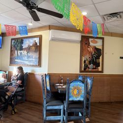 Cielito Lindo