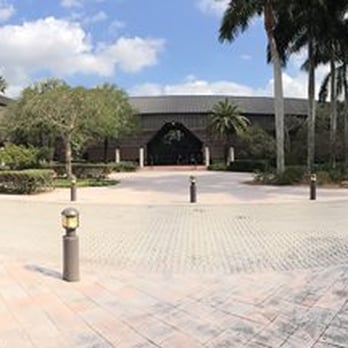 United Wellness Center - Thank you City of Coconut Creek for having us host your Employee Massage Day! - Chiropractors Near Me - Boca Raton, Florida United Wellness Center - Thank you City of Coconut Creek for having us host your Employee Massage Day! - Chiropractors Near Me - Boca Raton, Florida