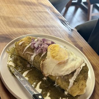 Pradera Brunch - Breakfast & Brunch Near Me - Baldwin Park, California Pradera Brunch - Breakfast & Brunch Near Me - Baldwin Park, California