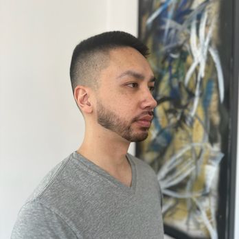 Barber Rocks - Barbers Near Me - Chicago, Illinois