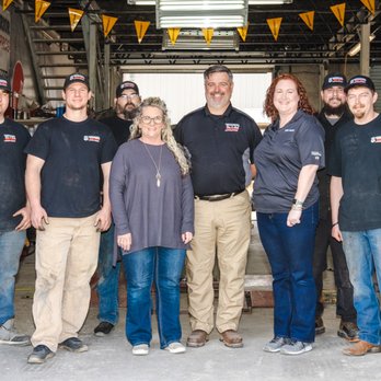 Warrior Tire Pros & Auto Service - We are proudly locally owned and operated in Warrior, AL! - Tires Near Me - Warrior, Alabama Warrior Tire Pros & Auto Service - We are proudly locally owned and operated in Warrior, AL! - Tires Near Me - Warrior, Alabama