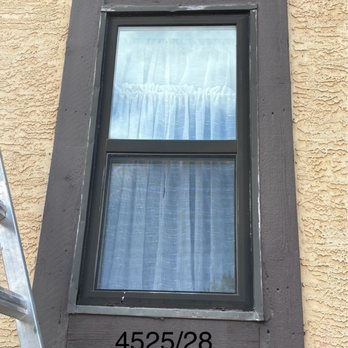 Sage Work - Handyman Near Me Sage Work - Handyman Near Me