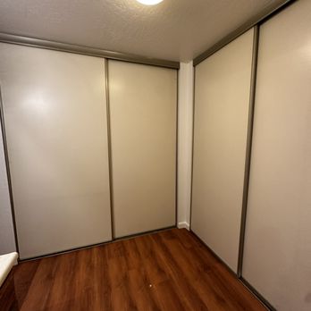 J Anderson Construction - New LVP, full paint, new baseboard - General Contractors Near Me - Sacramento, California J Anderson Construction - New LVP, full paint, new baseboard - General Contractors Near Me - Sacramento, California