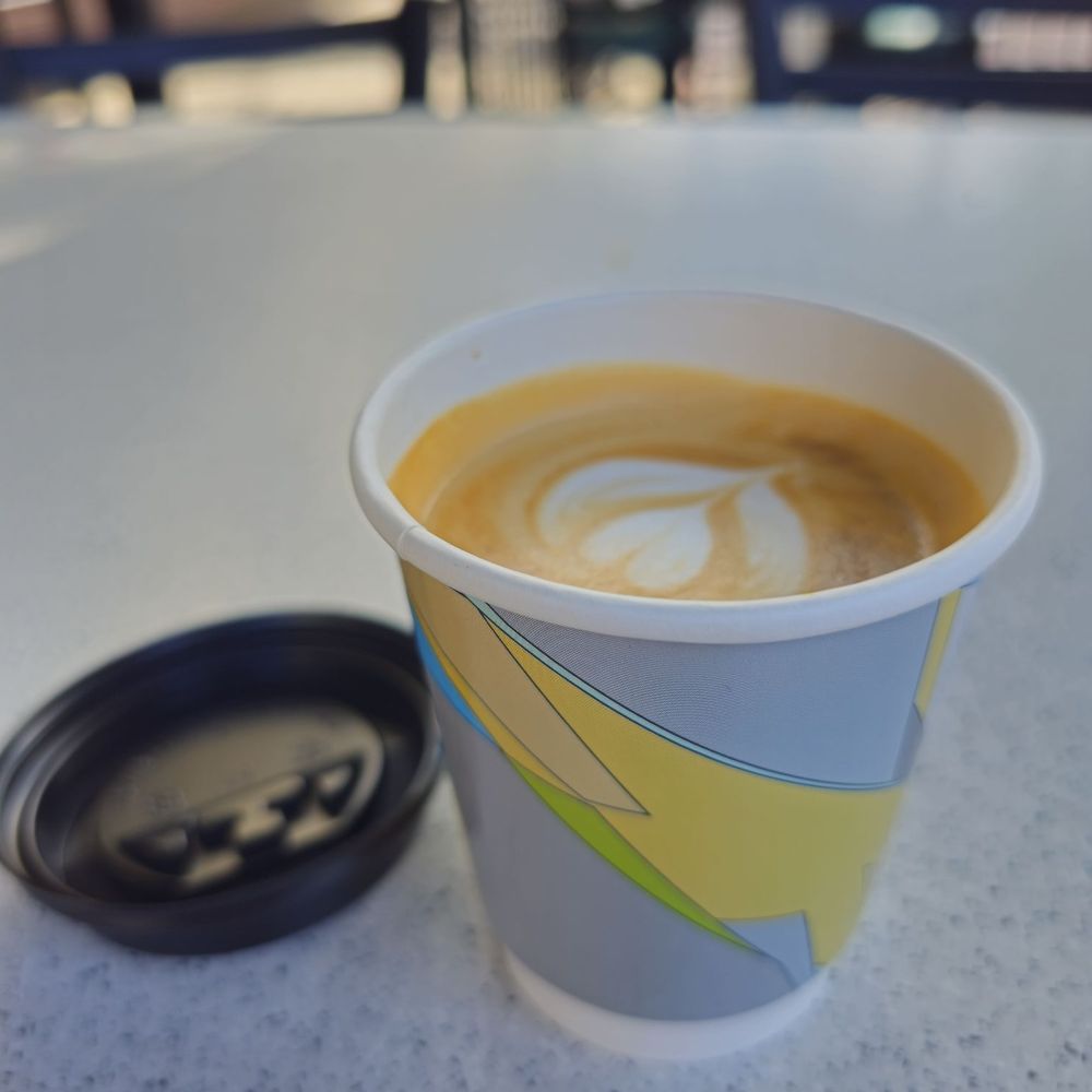 Public Square - 5oz 6$ - Coffee & Tea Near Me - La Mesa, California Public Square - 5oz 6$ - Coffee & Tea Near Me - La Mesa, California