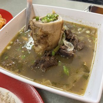 Tagpuan - Halal Near Me - Bear, Delaware Tagpuan - Halal Near Me - Bear, Delaware