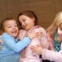 Photo of Santa Clara Parents Nursery School