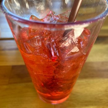 Auld Dubliner Tahoe - my drink - Irish Near Me - Olympic Valley, California