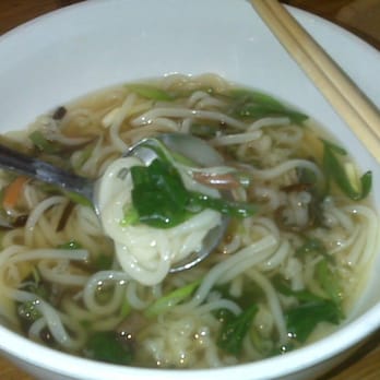 Fukada - Perfect - Japanese Near Me - Irvine, California Fukada - Perfect - Japanese Near Me - Irvine, California