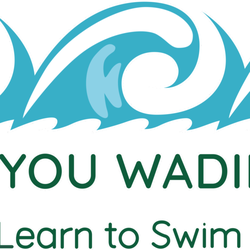 Water You Wading For