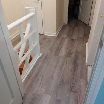 Money Saviourz - Floor and paint remodel - General Contractors Near Me Money Saviourz - Floor and paint remodel - General Contractors Near Me