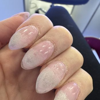 Fresh Nails & Spa - The shape - Nail Salons Near Me - Las Vegas, Nevada Fresh Nails & Spa - The shape - Nail Salons Near Me - Las Vegas, Nevada
