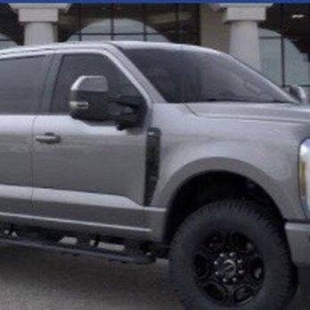 Longhorn Liners - My truck went straight from lot to Longhorn Liners for spray in bed install - Auto Customization Near Me - Granbury, Texas Longhorn Liners - My truck went straight from lot to Longhorn Liners for spray in bed install - Auto Customization Near Me - Granbury, Texas
