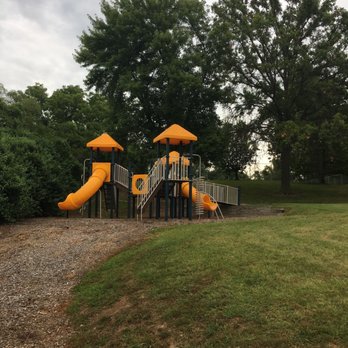 Peterson Oconner Park - Parks Near Me - Bridgeton, Missouri Peterson Oconner Park - Parks Near Me - Bridgeton, Missouri