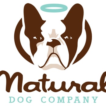 Natural Dog Company - We provide organic healing remedies for dogs, that are made with only the absolute finest ingredients on the planet. - Pet Stores Near Me - Marble Falls, Texas Natural Dog Company - We provide organic healing remedies for dogs, that are made with only the absolute finest ingredients on the planet. - Pet Stores Near Me - Marble Falls, Texas