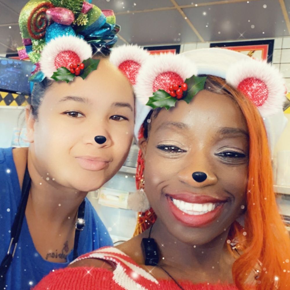 Waffle House - Augusta - Diners Near Me - Augusta, Georgia