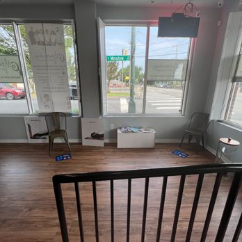 Computerology - Mobile Phone Repair Near Me - Richmond, Virginia