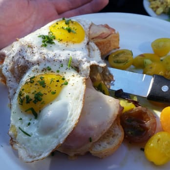 Postino Annex - The farmers toast - Wine Bars Near Me - Tempe, Arizona